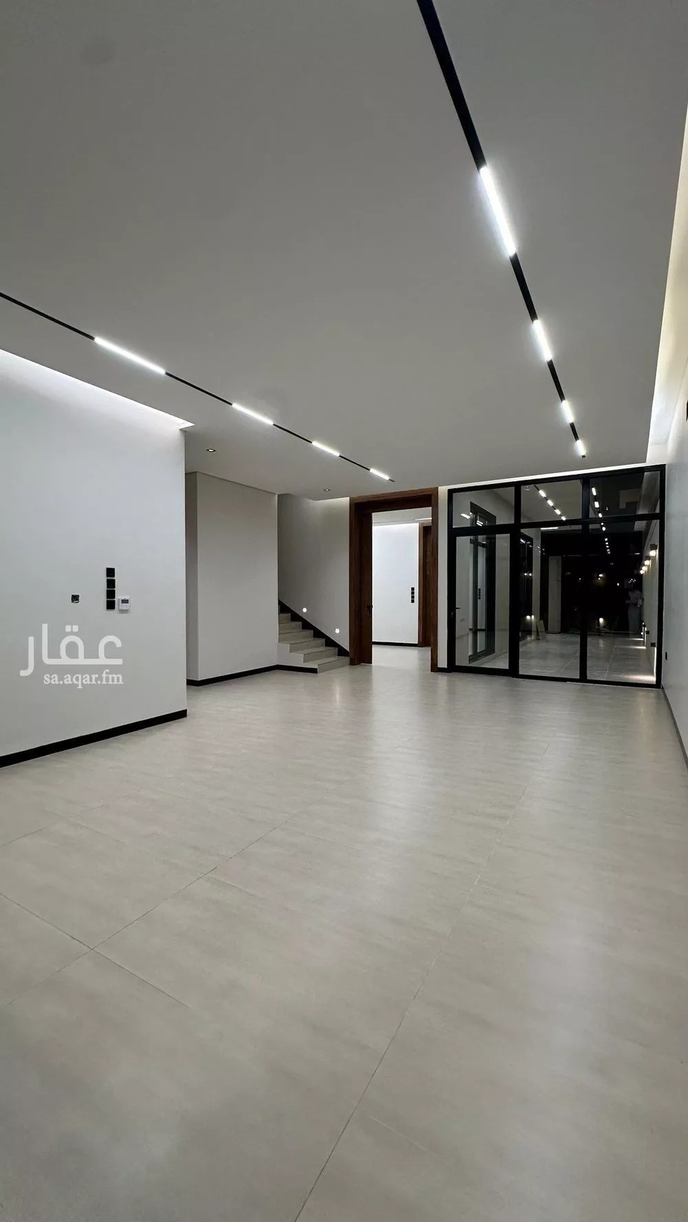 7 bedroom villa in Al Yarmouk, Riyadh 6