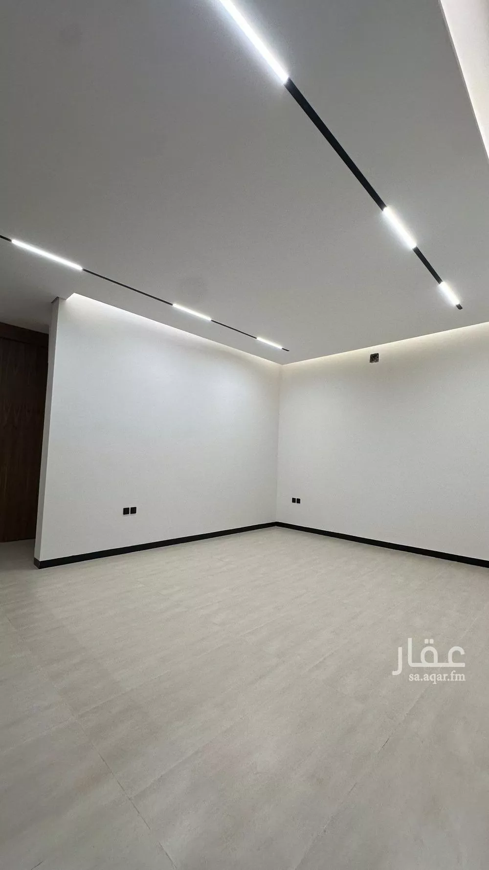 7 bedroom villa in Al Yarmouk, Riyadh 7