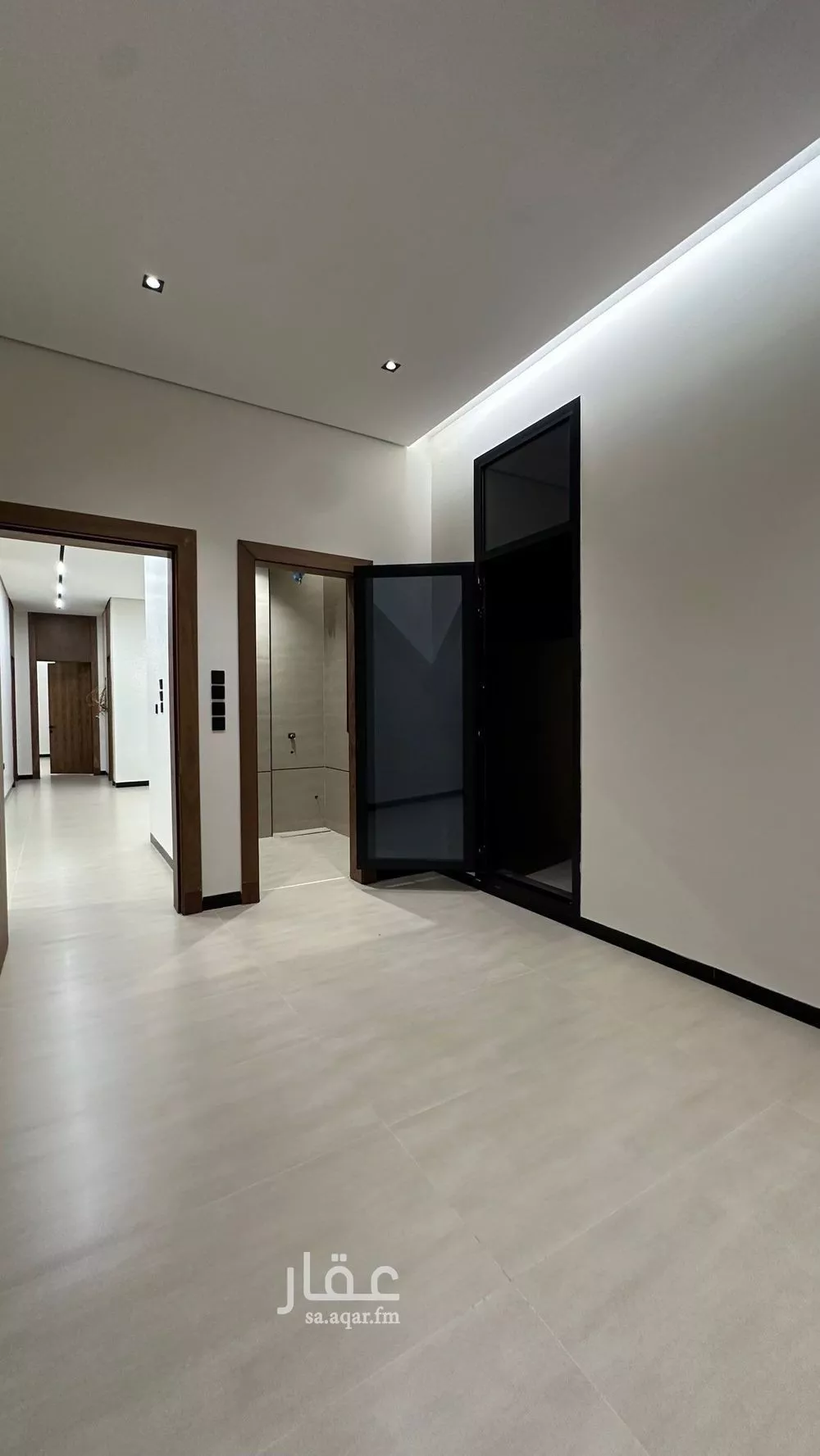 7 bedroom villa in Al Yarmouk, Riyadh 8