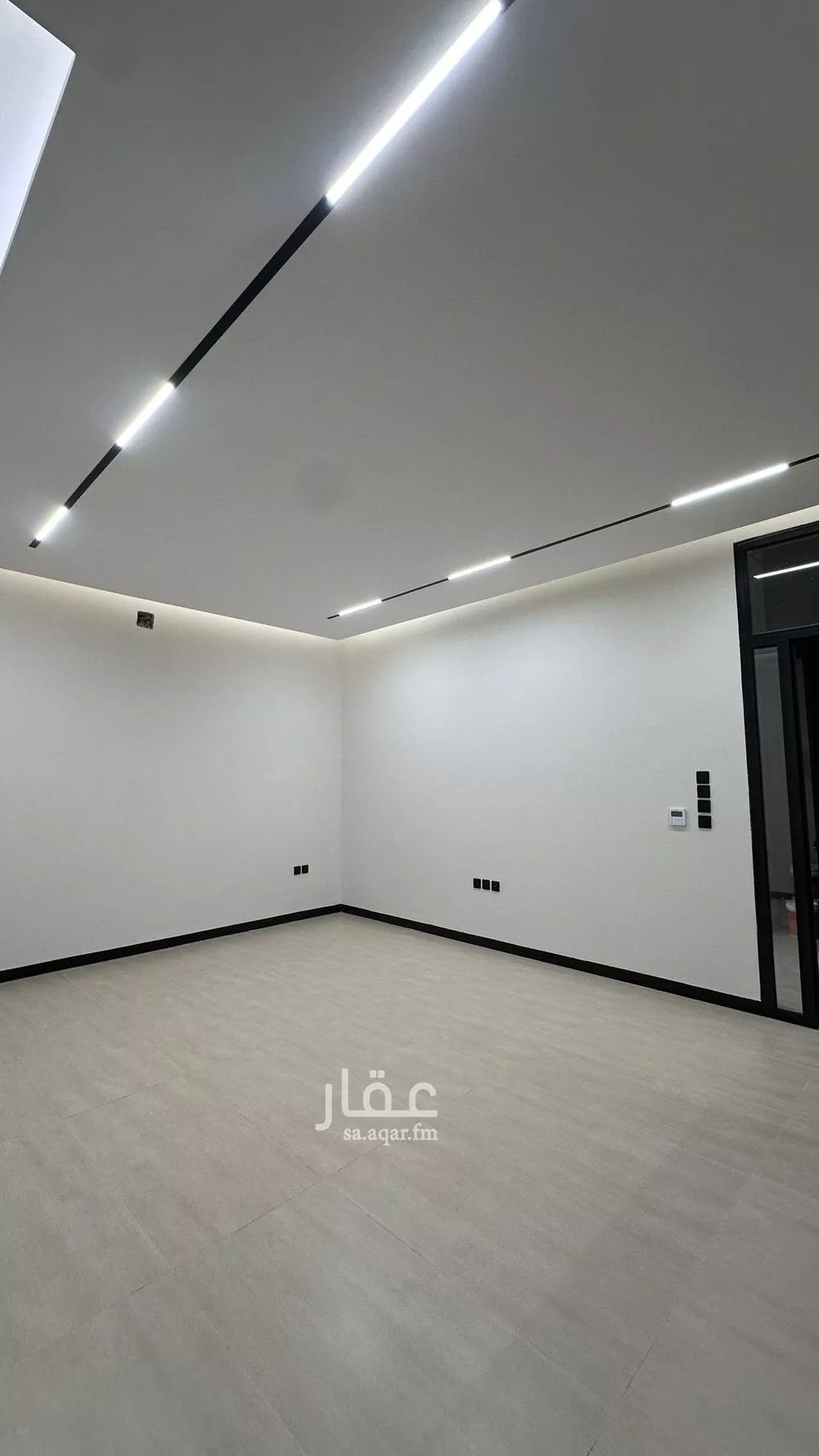 7 bedroom villa in Al Yarmouk, Riyadh 9