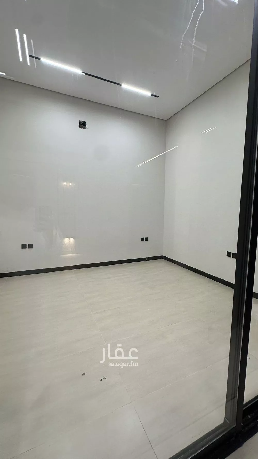7 bedroom villa in Al Yarmouk, Riyadh 10