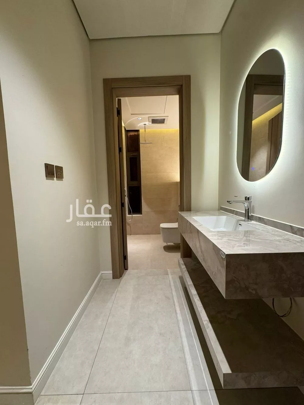 دور 3 غرف في النرجس 8