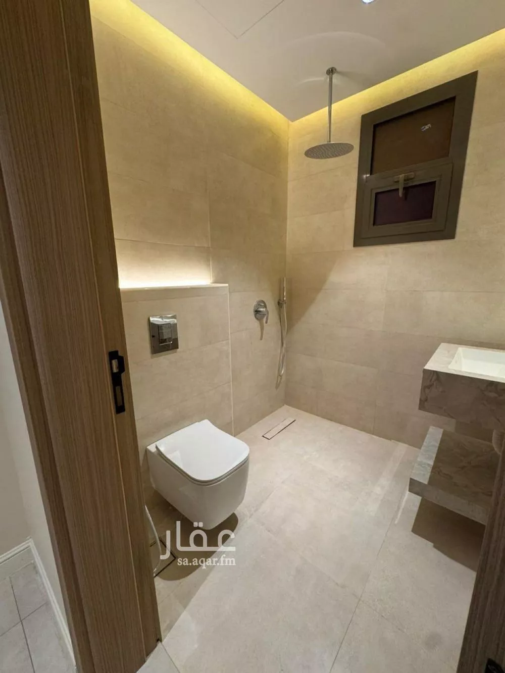 دور 3 غرف في النرجس 9