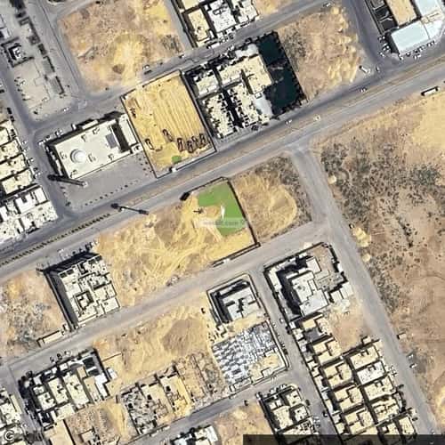 2 bedroom apartment in Al Aridh 2