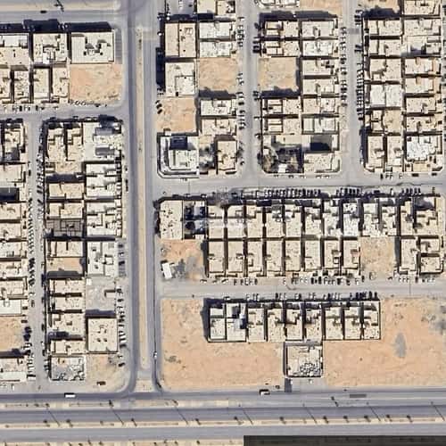 5 bedroom floor in Al Awali 2