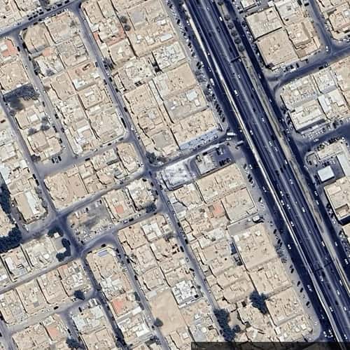 3 bedroom floor in Al Maseef 2