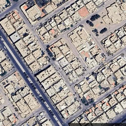 3 bedroom floor in Ar Rayan 2