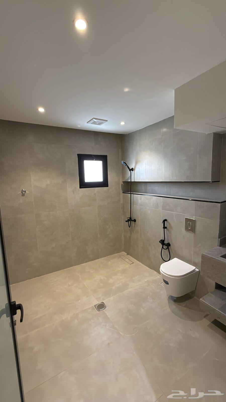 3 bedroom villa in Al Fursan, Eastern Province 11