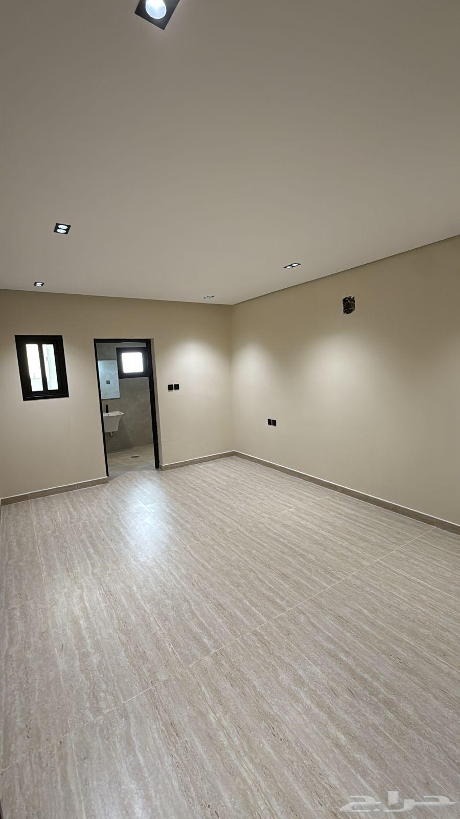 3 bedroom villa in Al Fursan, Eastern Province 13