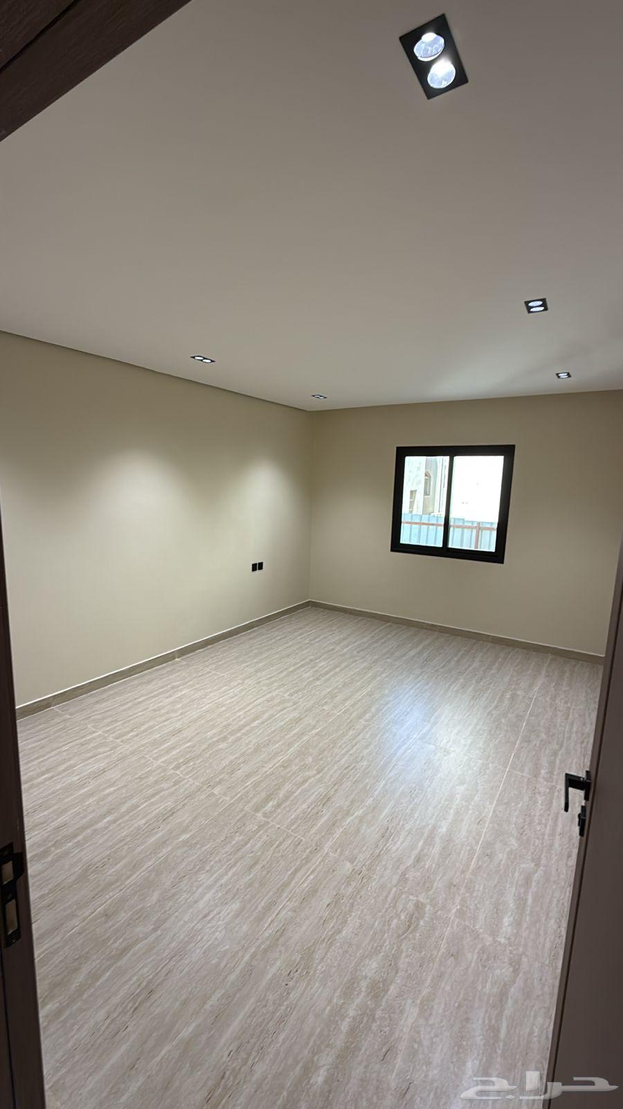 3 bedroom villa in Al Fursan, Eastern Province 14