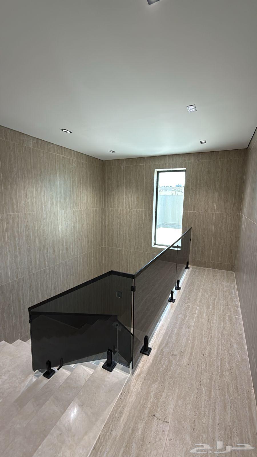 3 bedroom villa in Al Fursan, Eastern Province 15
