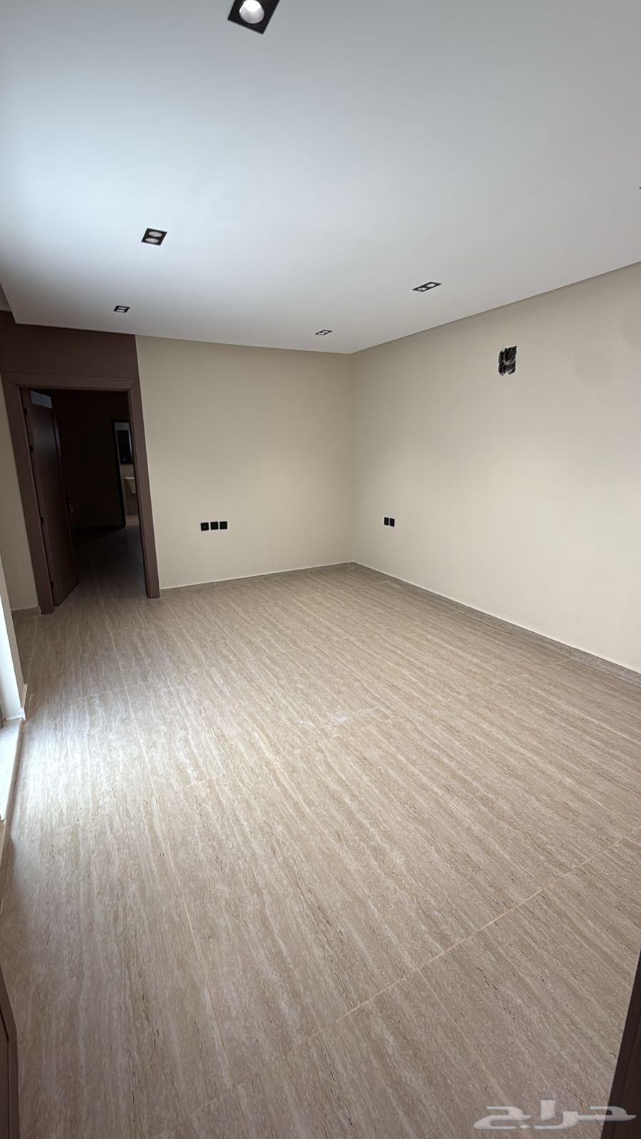 3 bedroom villa in Al Fursan, Eastern Province 16