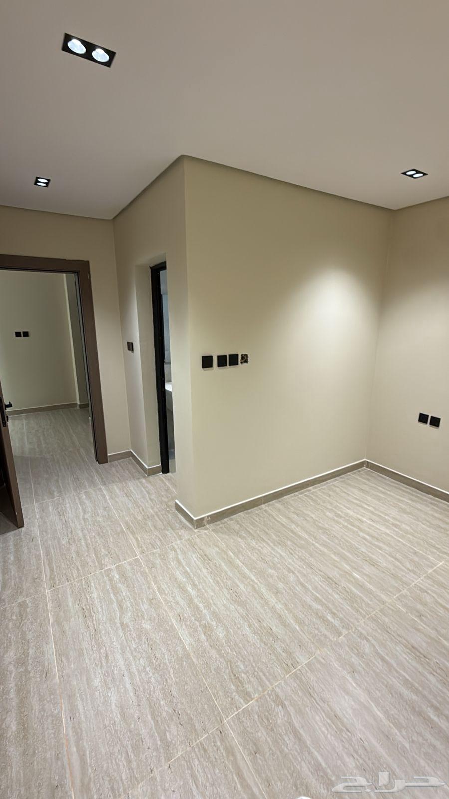 3 bedroom villa in Al Fursan, Eastern Province 17