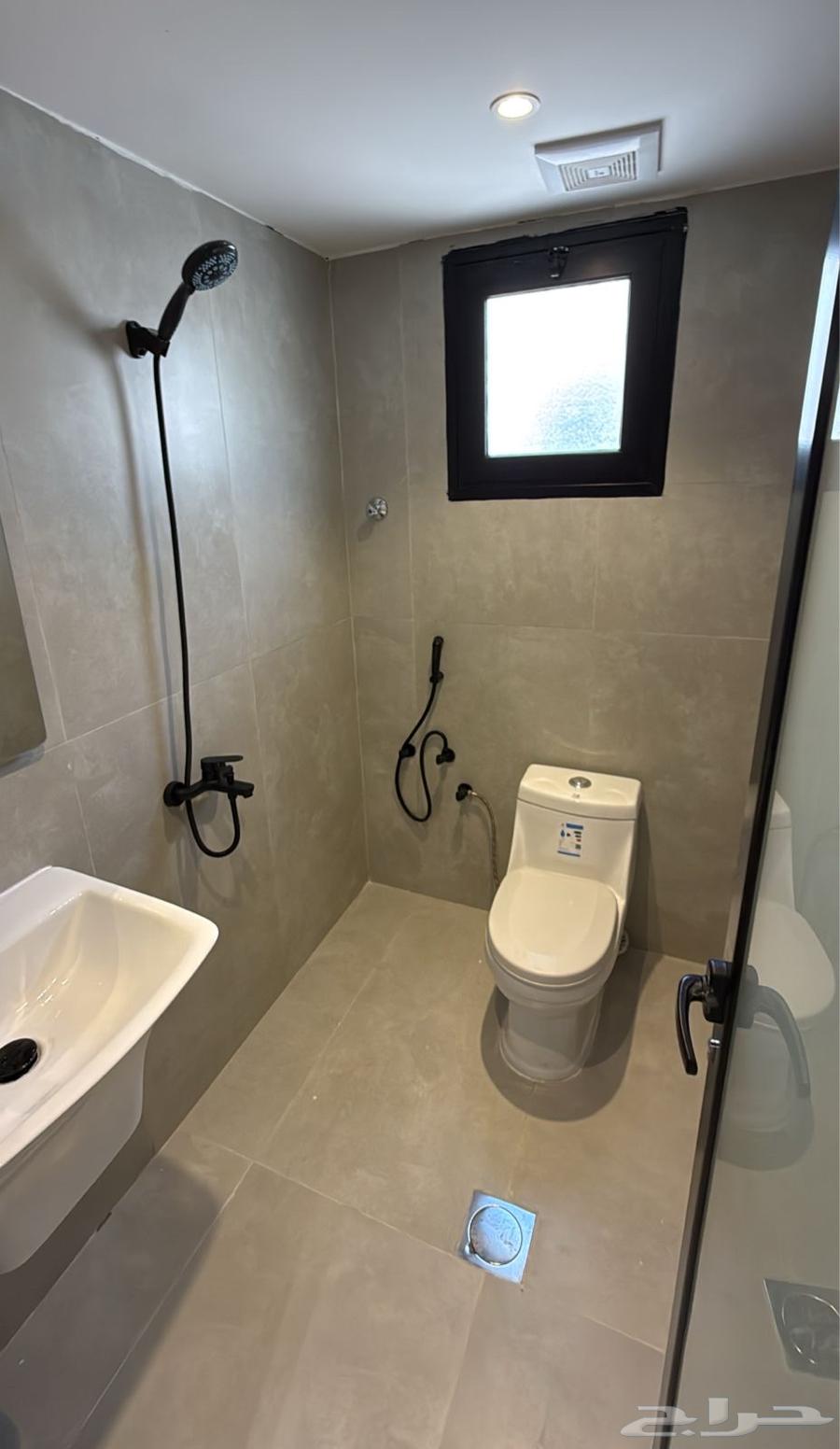 3 bedroom villa in Al Fursan, Eastern Province 18