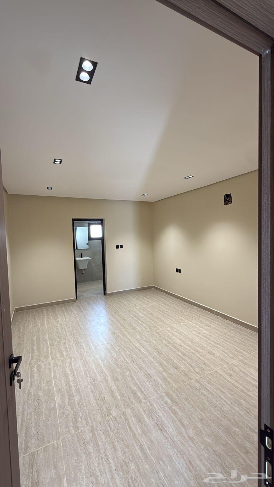 3 bedroom villa in Al Fursan, Eastern Province 19