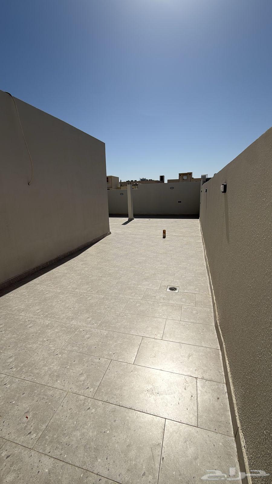 3 bedroom villa in Al Fursan, Eastern Province 20