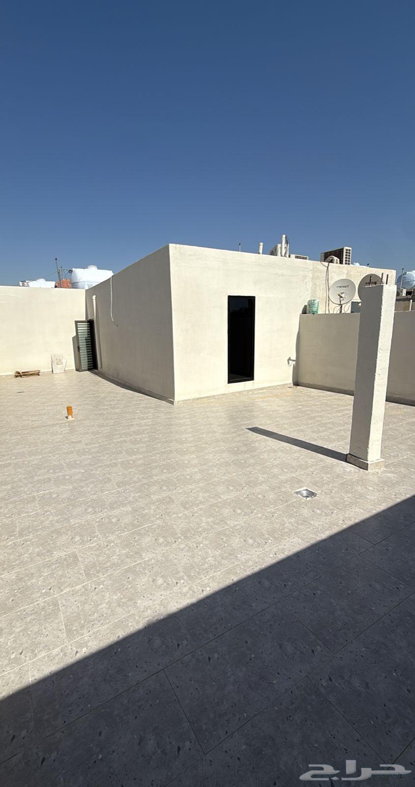 3 bedroom villa in Al Fursan, Eastern Province 21