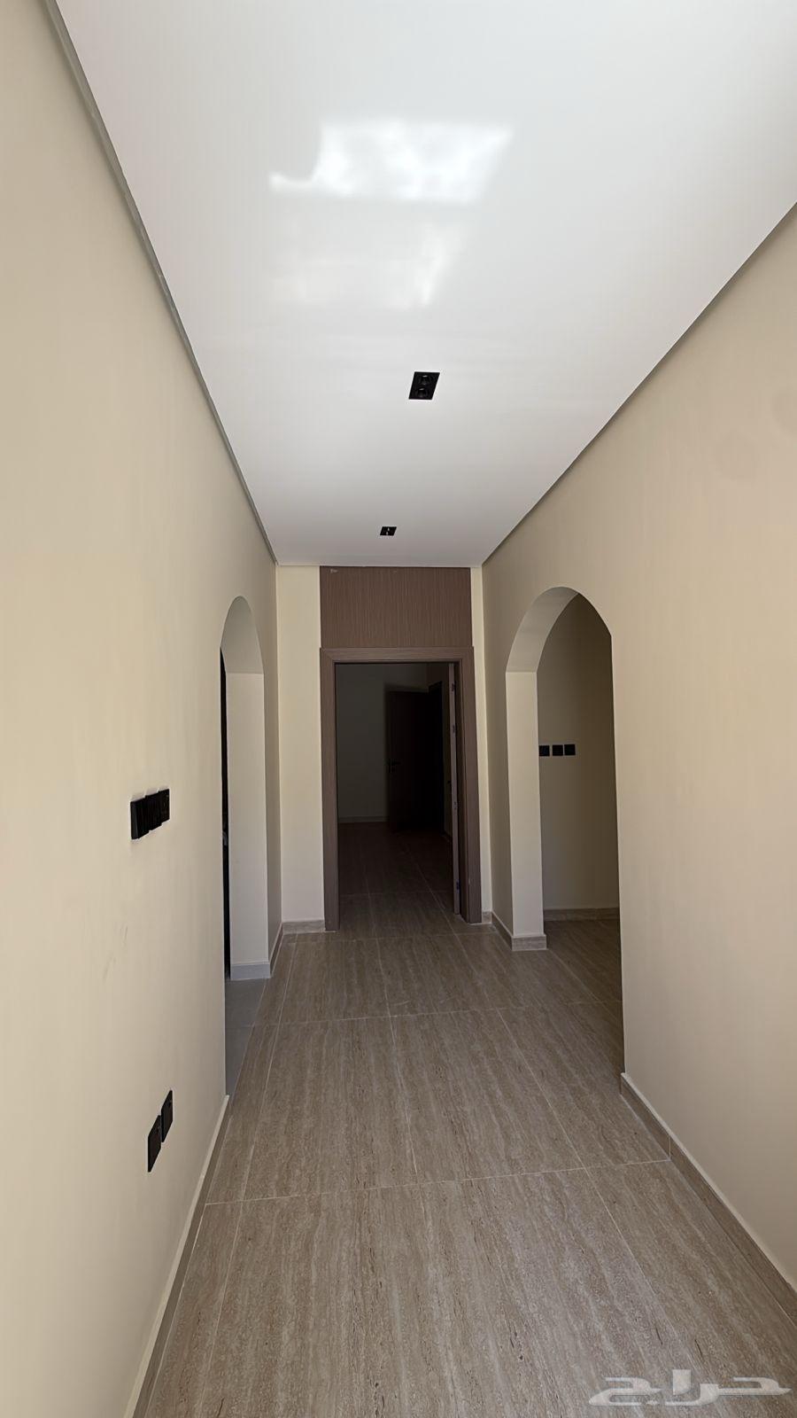 3 bedroom villa in Al Fursan, Eastern Province 4