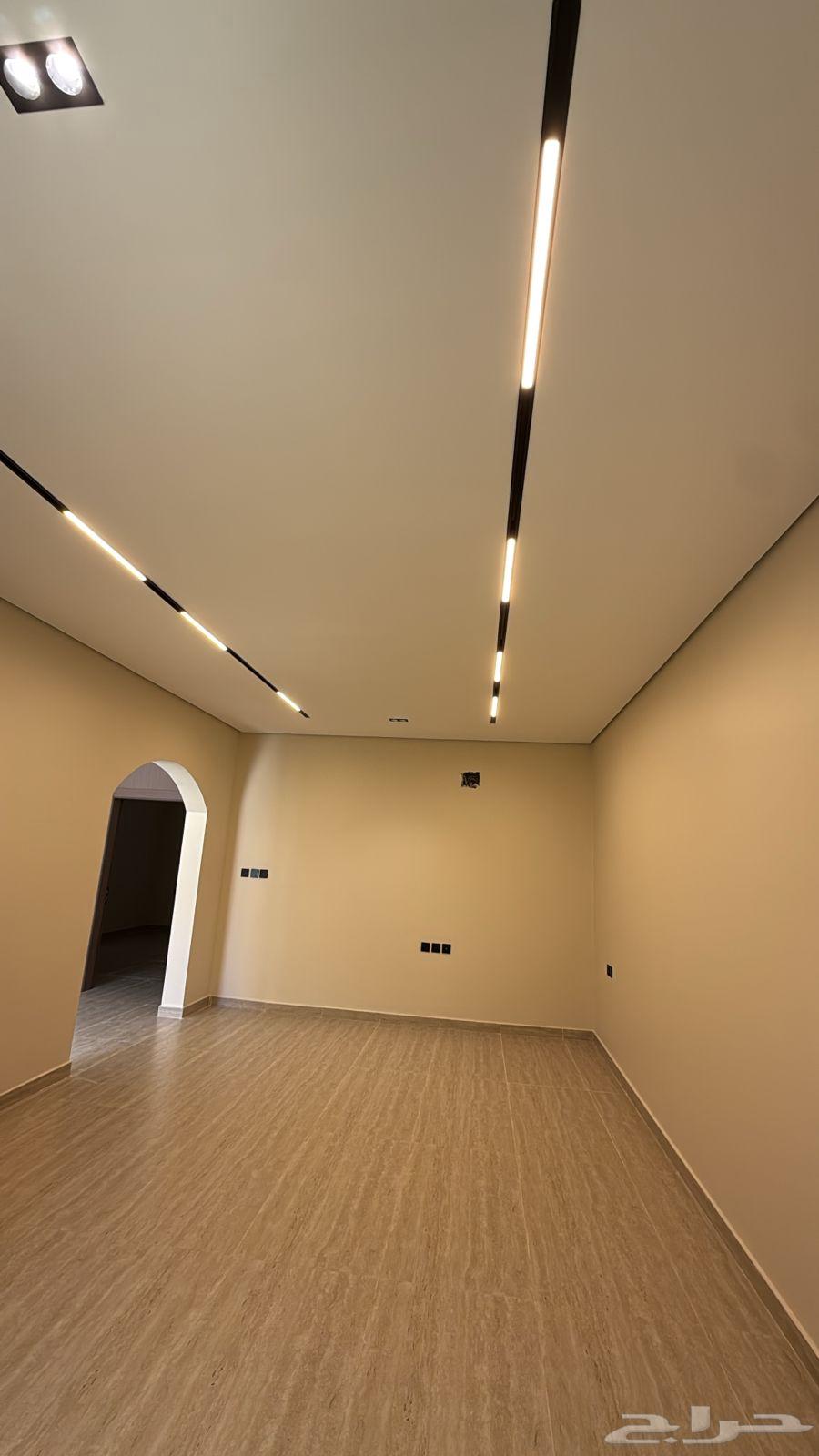 3 bedroom villa in Al Fursan, Eastern Province 5
