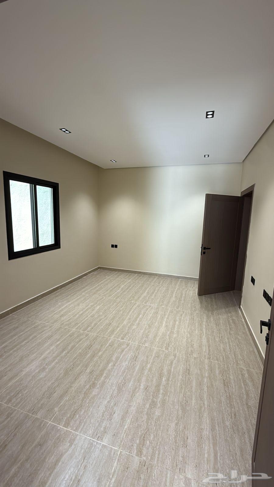 3 bedroom villa in Al Fursan, Eastern Province 6