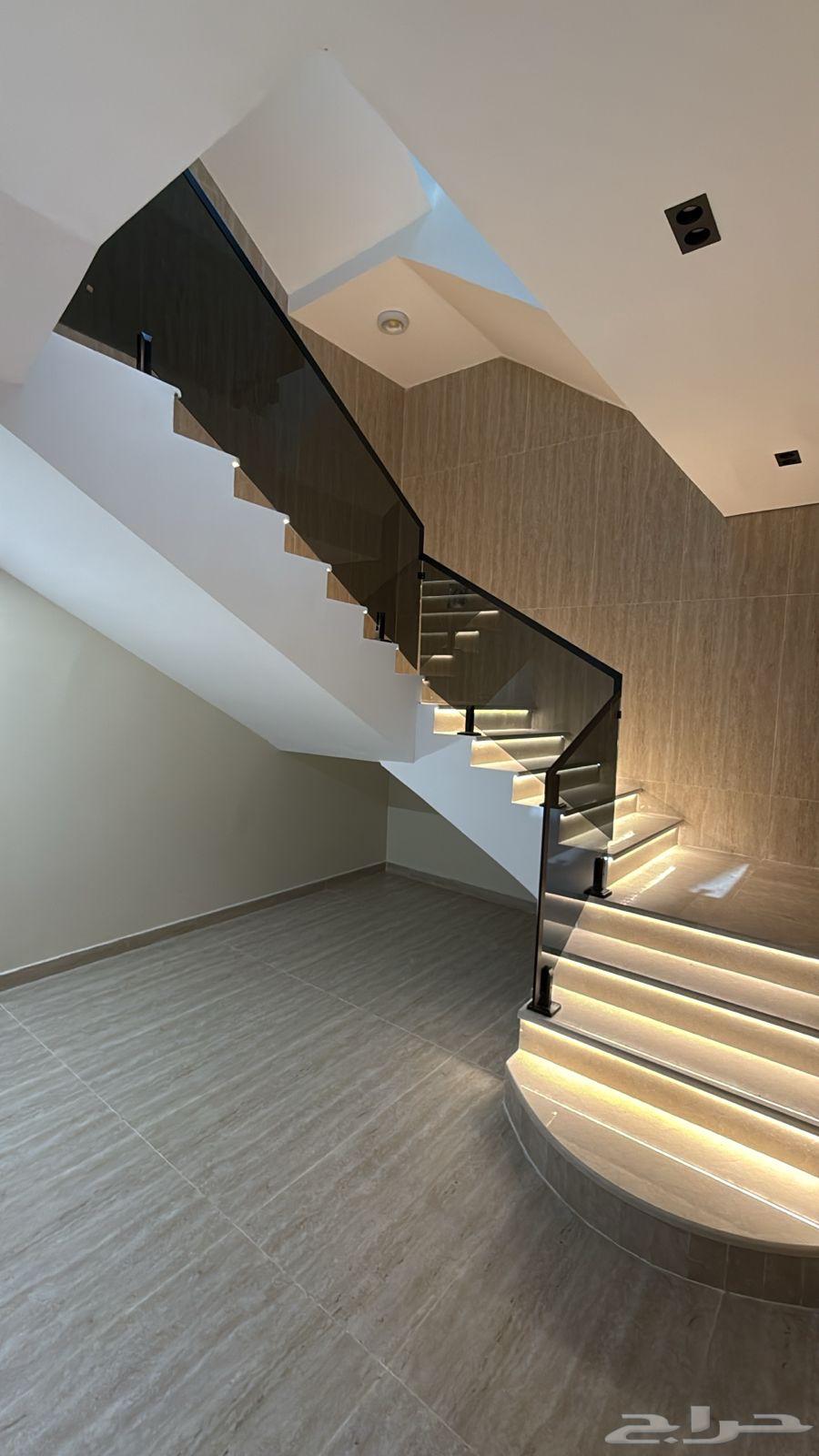 3 bedroom villa in Al Fursan, Eastern Province 7