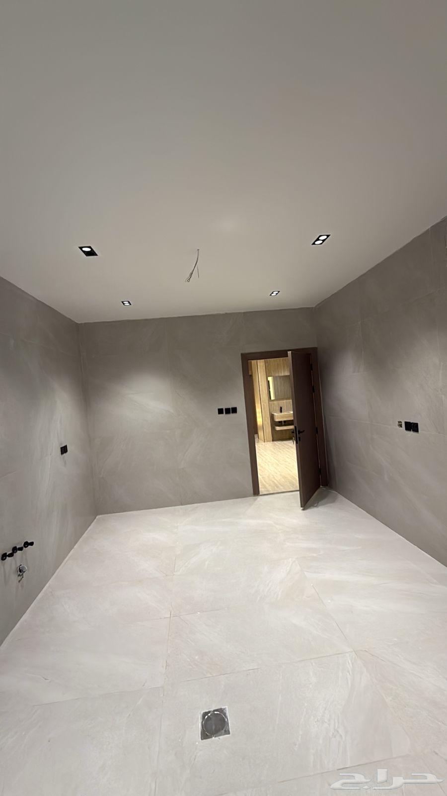 3 bedroom villa in Al Fursan, Eastern Province 8