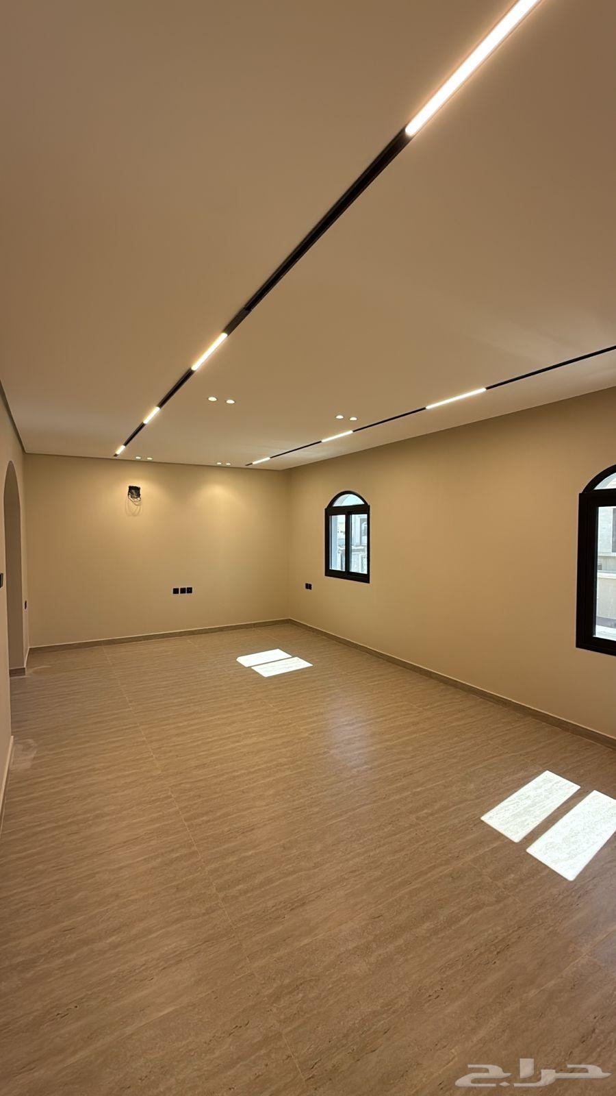 3 bedroom villa in Al Fursan, Eastern Province 10