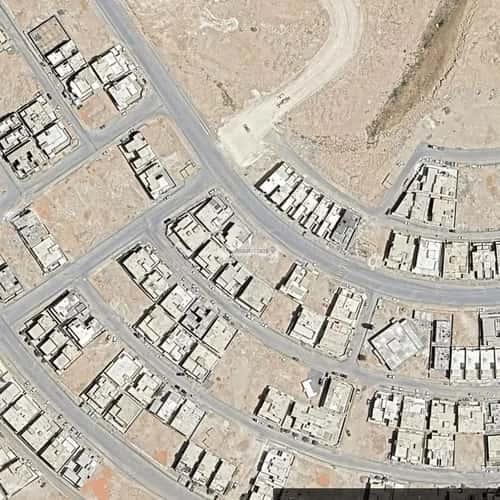 3 bedroom villa in Al Mahdiyyah 2