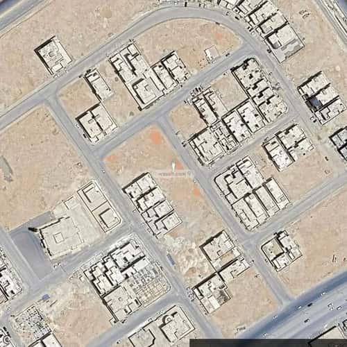 5 bedroom villa in Al Mahdiyyah 2