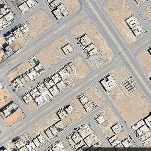 6 bedroom villa in Al Mahdiyyah 2