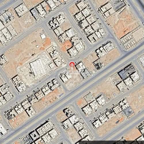 3 bedroom apartment in Al Mahdiyyah 2