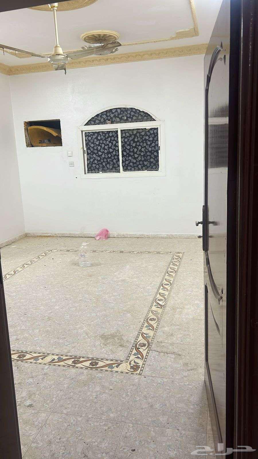 6 bedroom apartment in Al Adl, Makkah 4