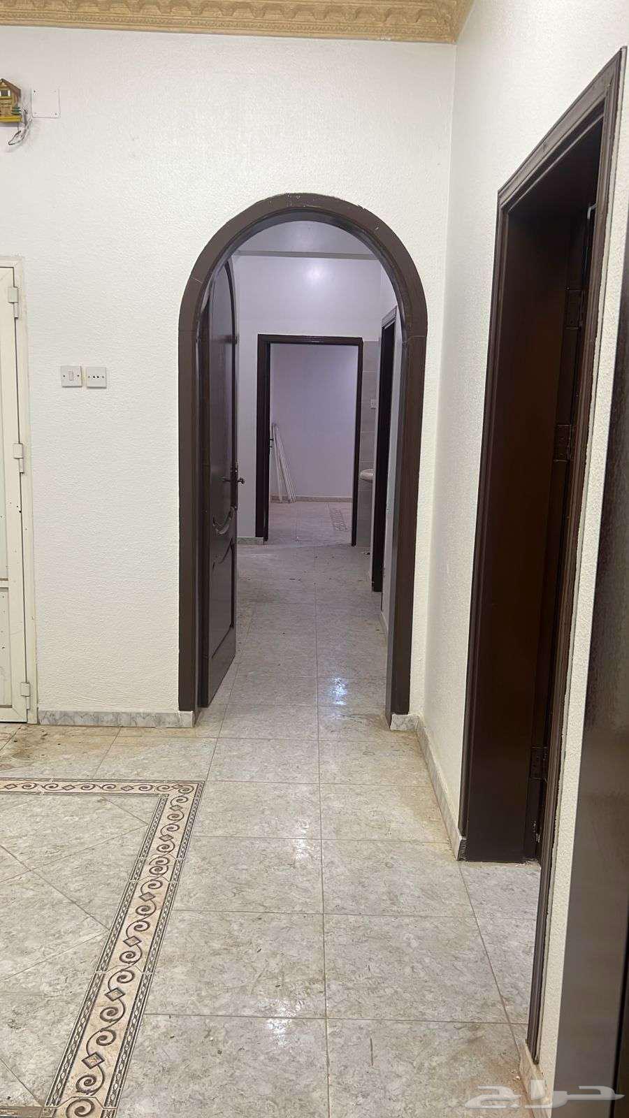 6 bedroom apartment in Al Adl, Makkah 6