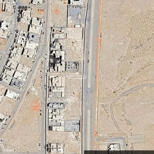 5 bedroom villa in Al Mahdiyyah 2