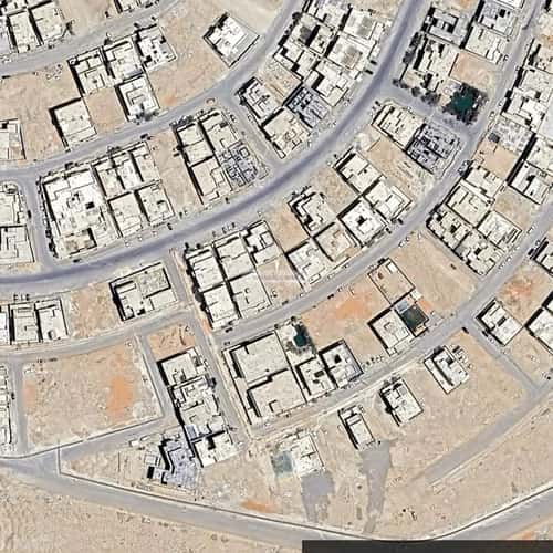 4 bedroom villa in Al Mahdiyyah 2