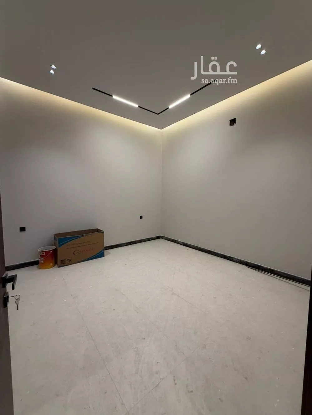 فيلا 5 غرف في الرمال 4