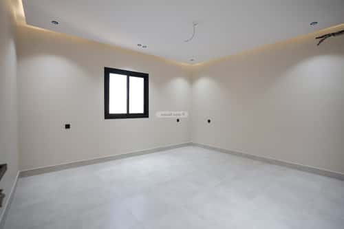 5 bedroom apartment in Al Salamah 4