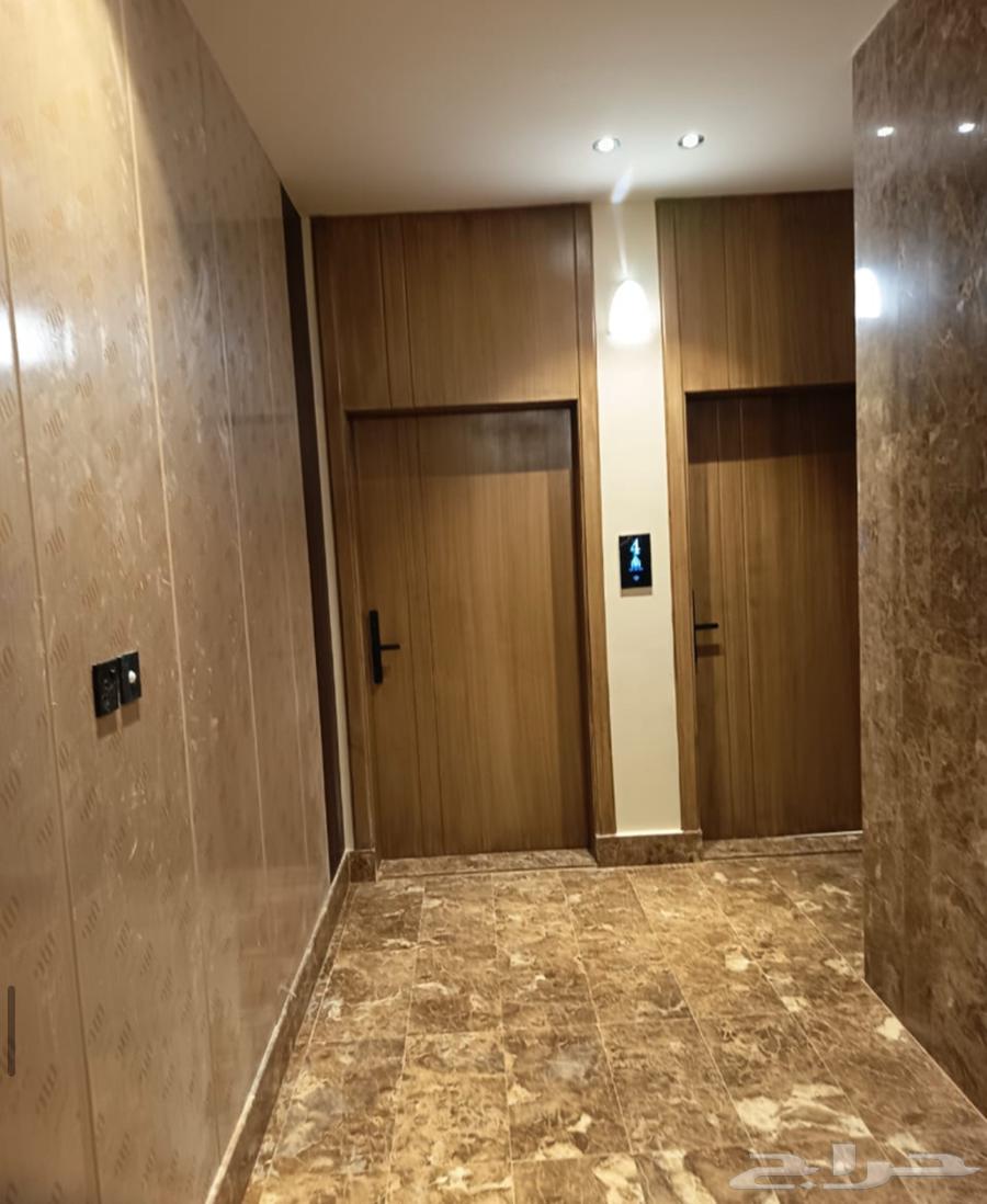 5 bedroom apartment in Wali Al Ahd, Makkah 11