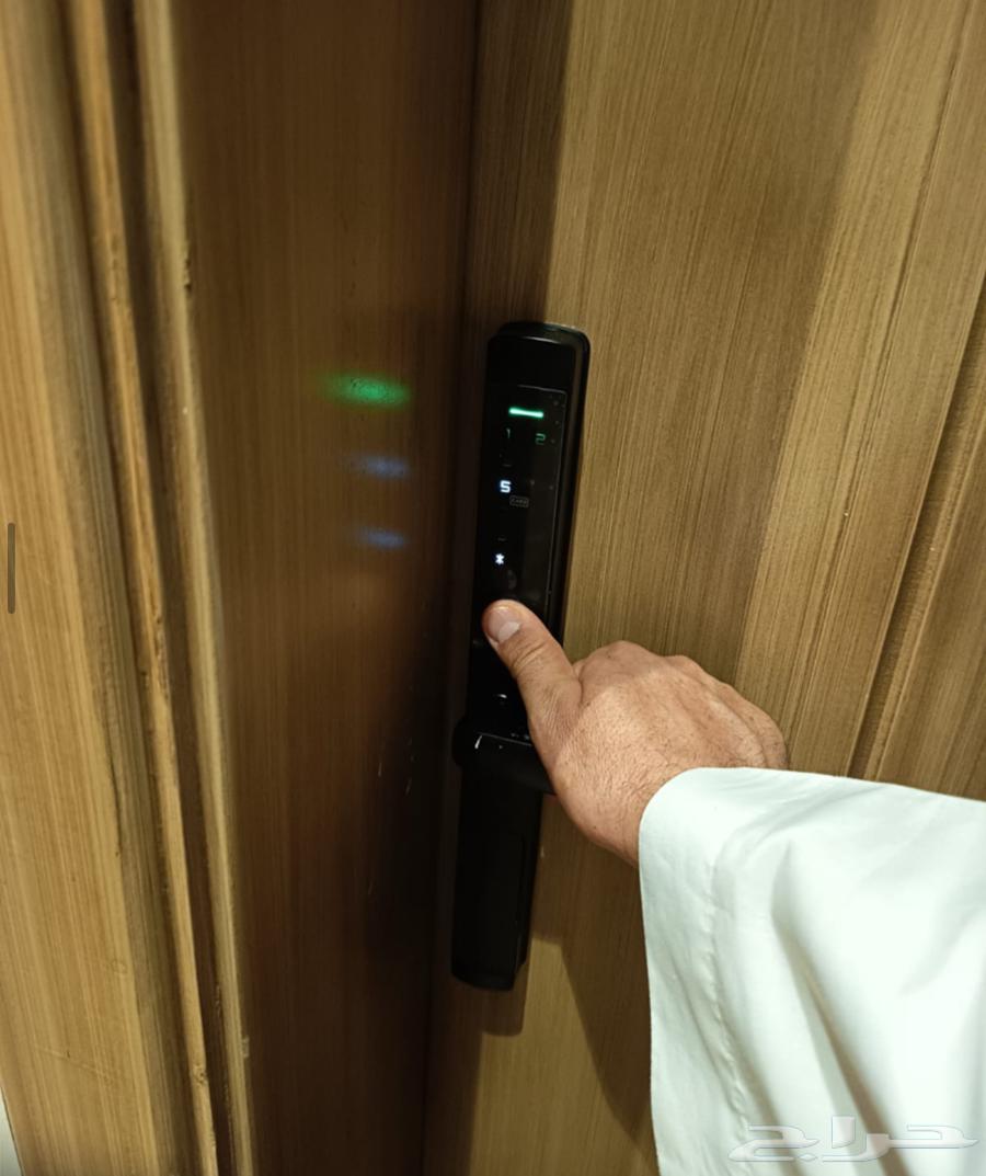 5 bedroom apartment in Wali Al Ahd, Makkah 4