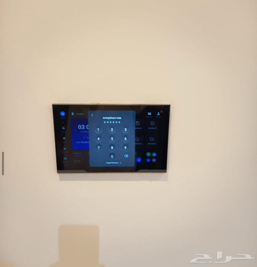 5 bedroom apartment in Wali Al Ahd, Makkah 5