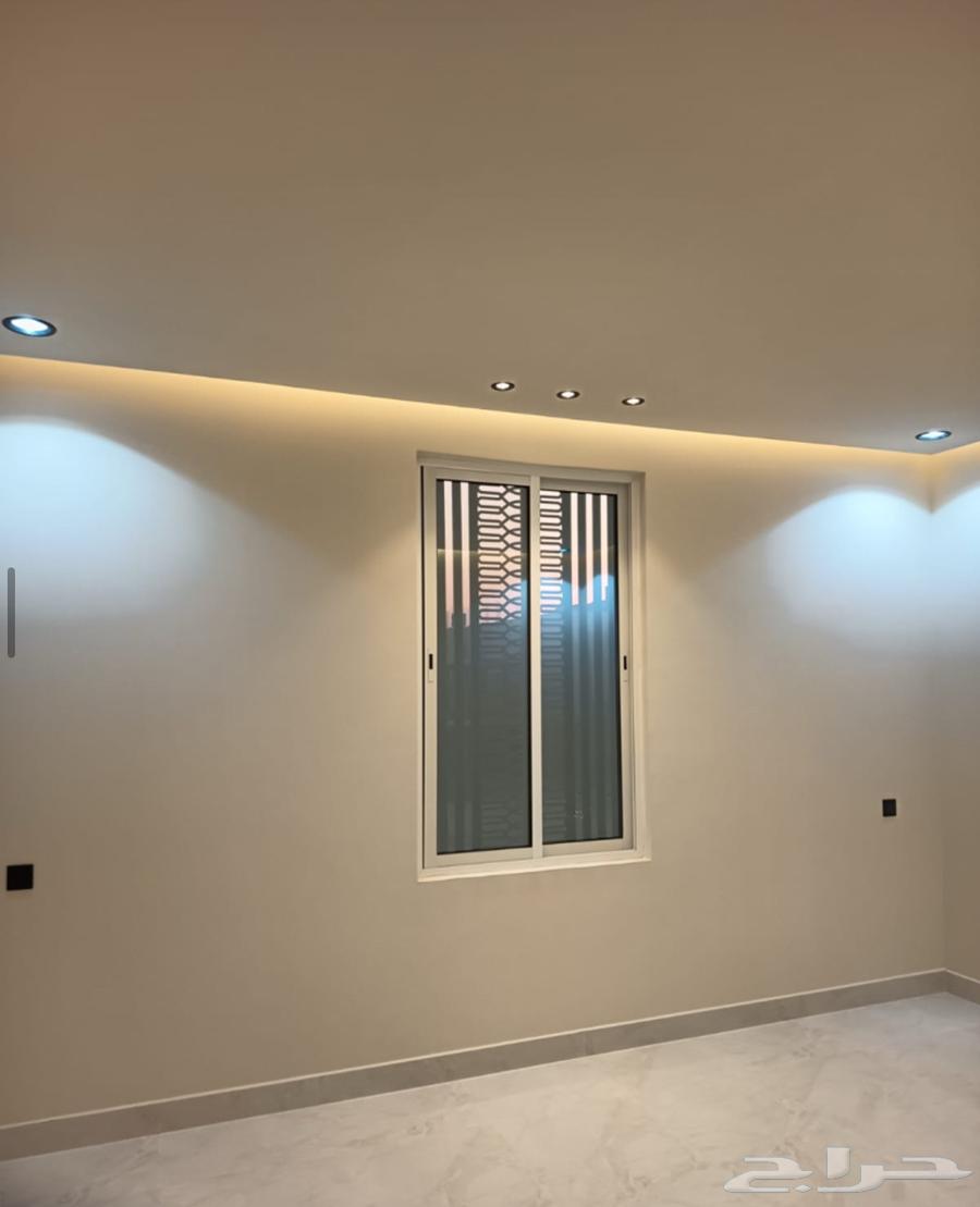 5 bedroom apartment in Wali Al Ahd, Makkah 6