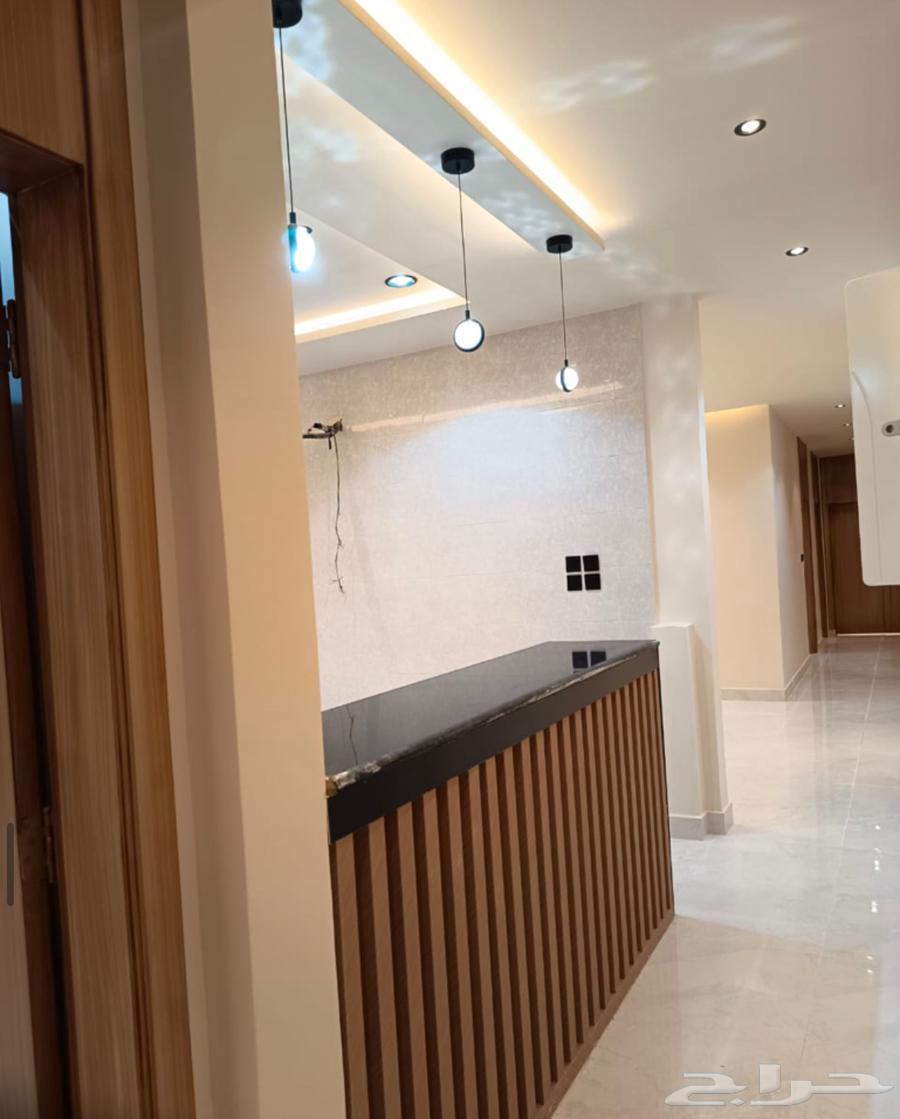 5 bedroom apartment in Wali Al Ahd, Makkah 7