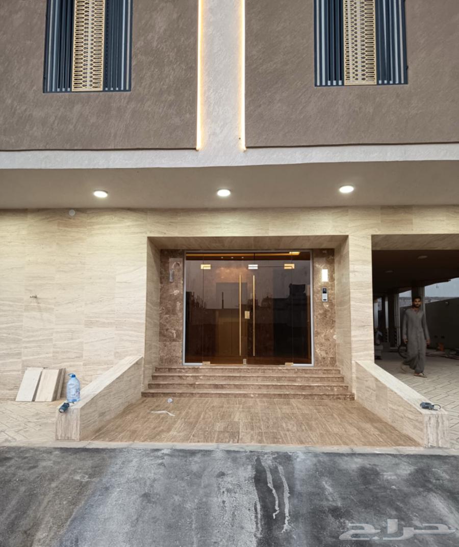 5 bedroom apartment in Wali Al Ahd, Makkah 8