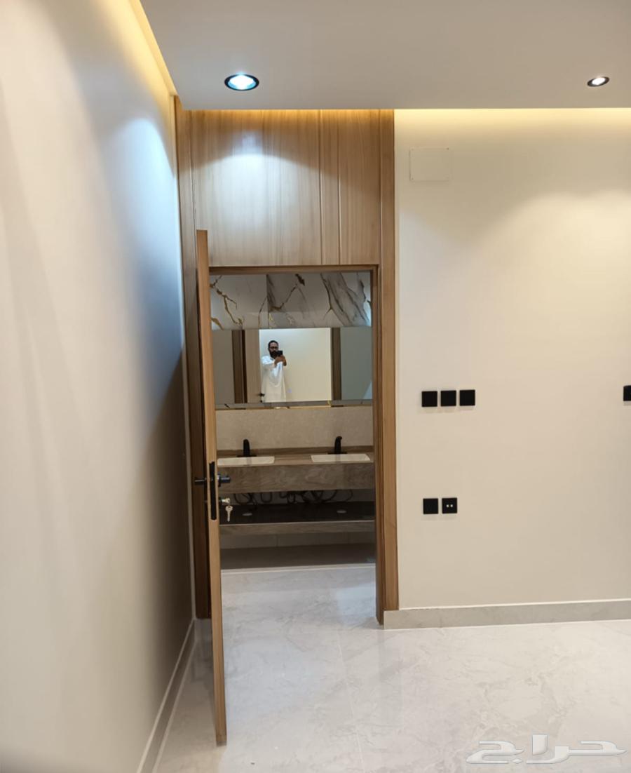 5 bedroom apartment in Wali Al Ahd, Makkah 9