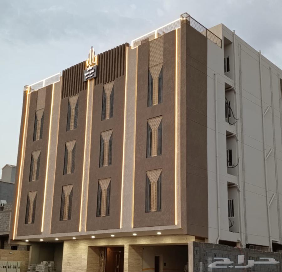 5 bedroom apartment in Wali Al Ahd, Makkah 10