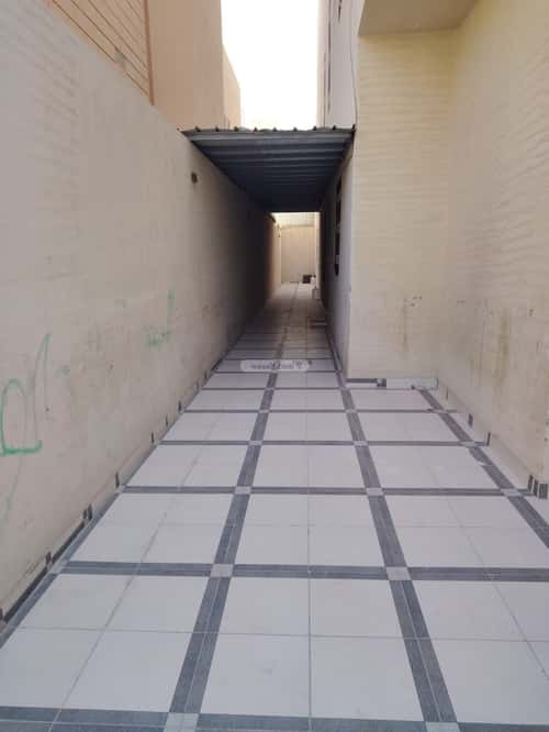 5 bedroom floor in Ad Dar Al Baida 7