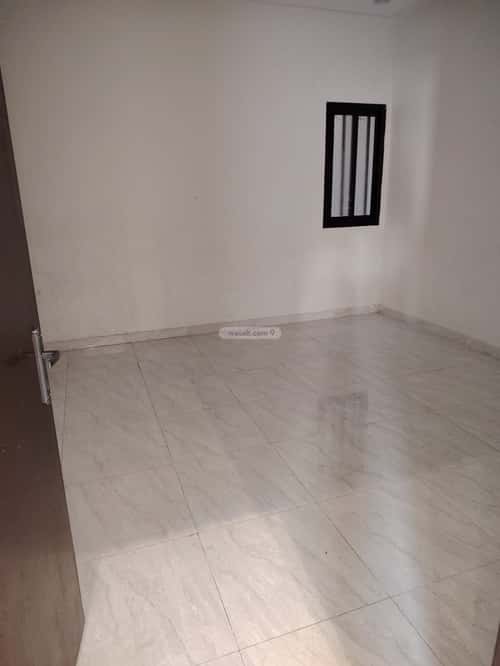 5 bedroom floor in Ad Dar Al Baida 9
