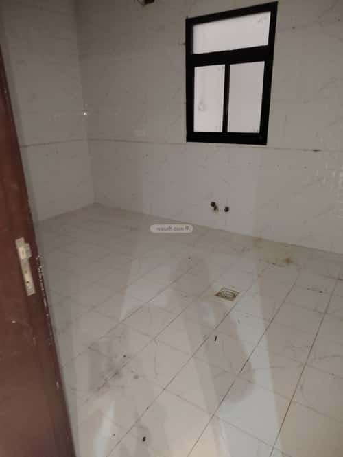 5 bedroom floor in Ad Dar Al Baida 3