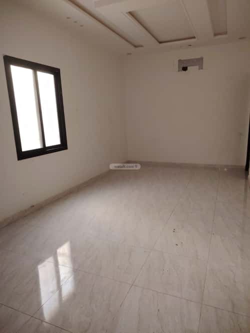 5 bedroom floor in Ad Dar Al Baida 11