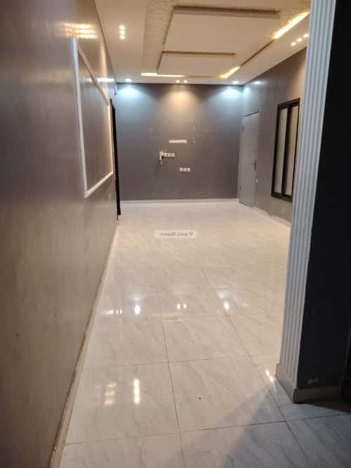 5 bedroom floor in Ad Dar Al Baida 4